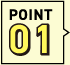 point01