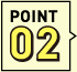 point02