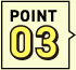 point03