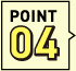 point04